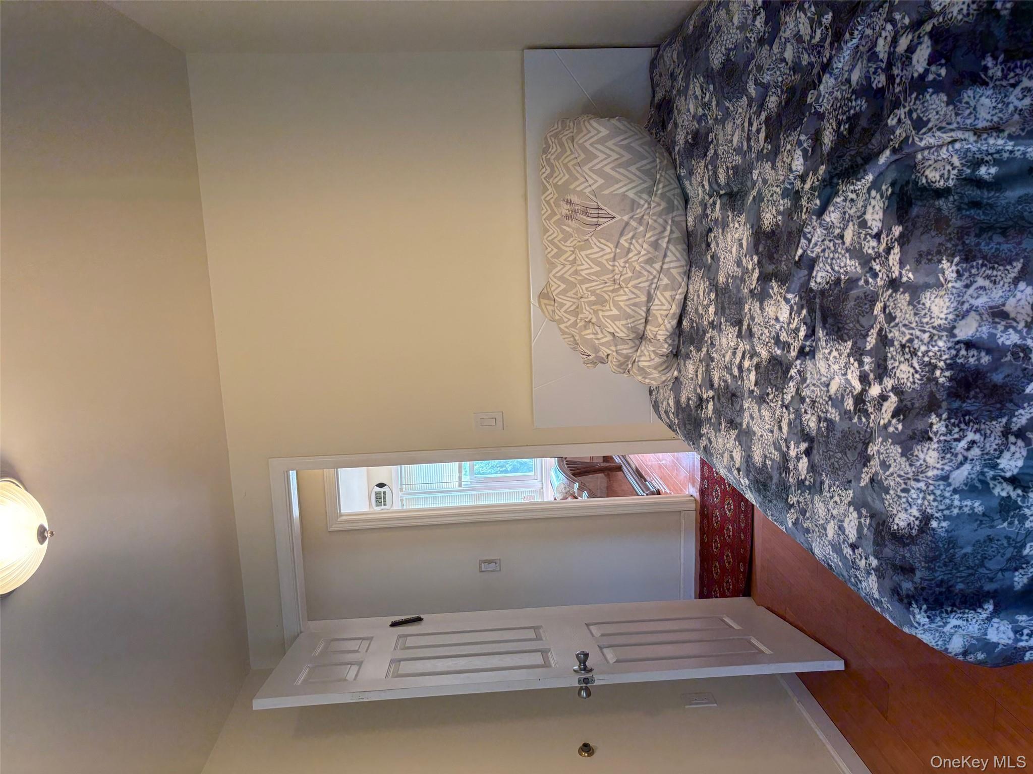 #11 photo, 60 E. Pine Street, ナッソー郡 Long Beach , NY 11561