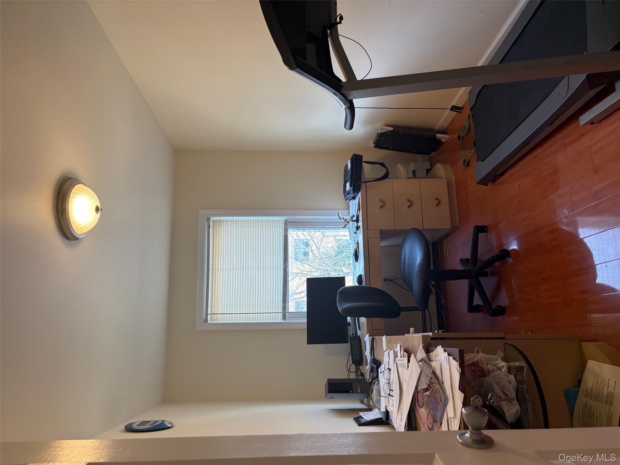 #12 photo, 60 E. Pine Street, ナッソー郡 Long Beach , NY 11561