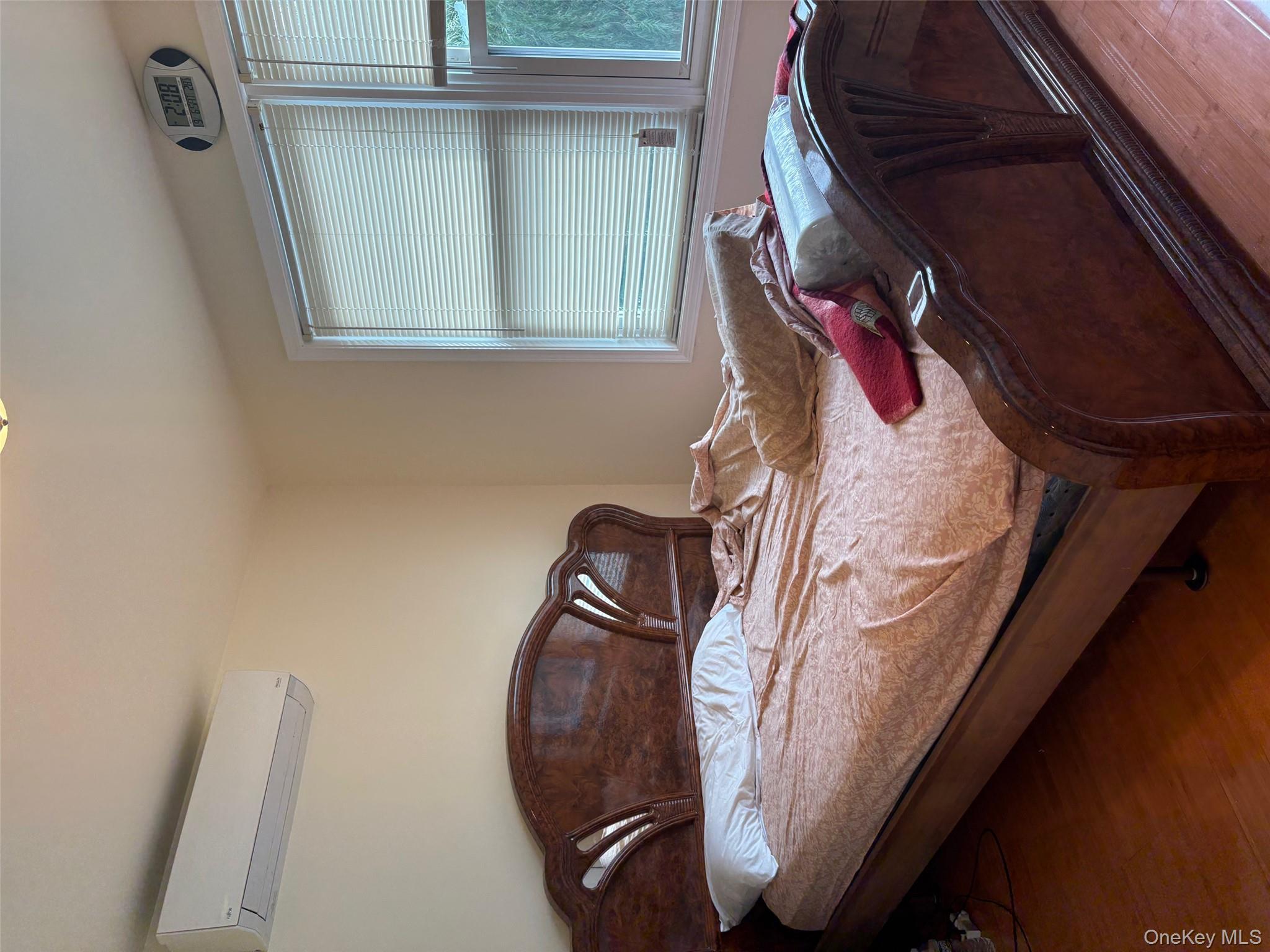 #15 photo, 60 E. Pine Street, ナッソー郡 Long Beach , NY 11561