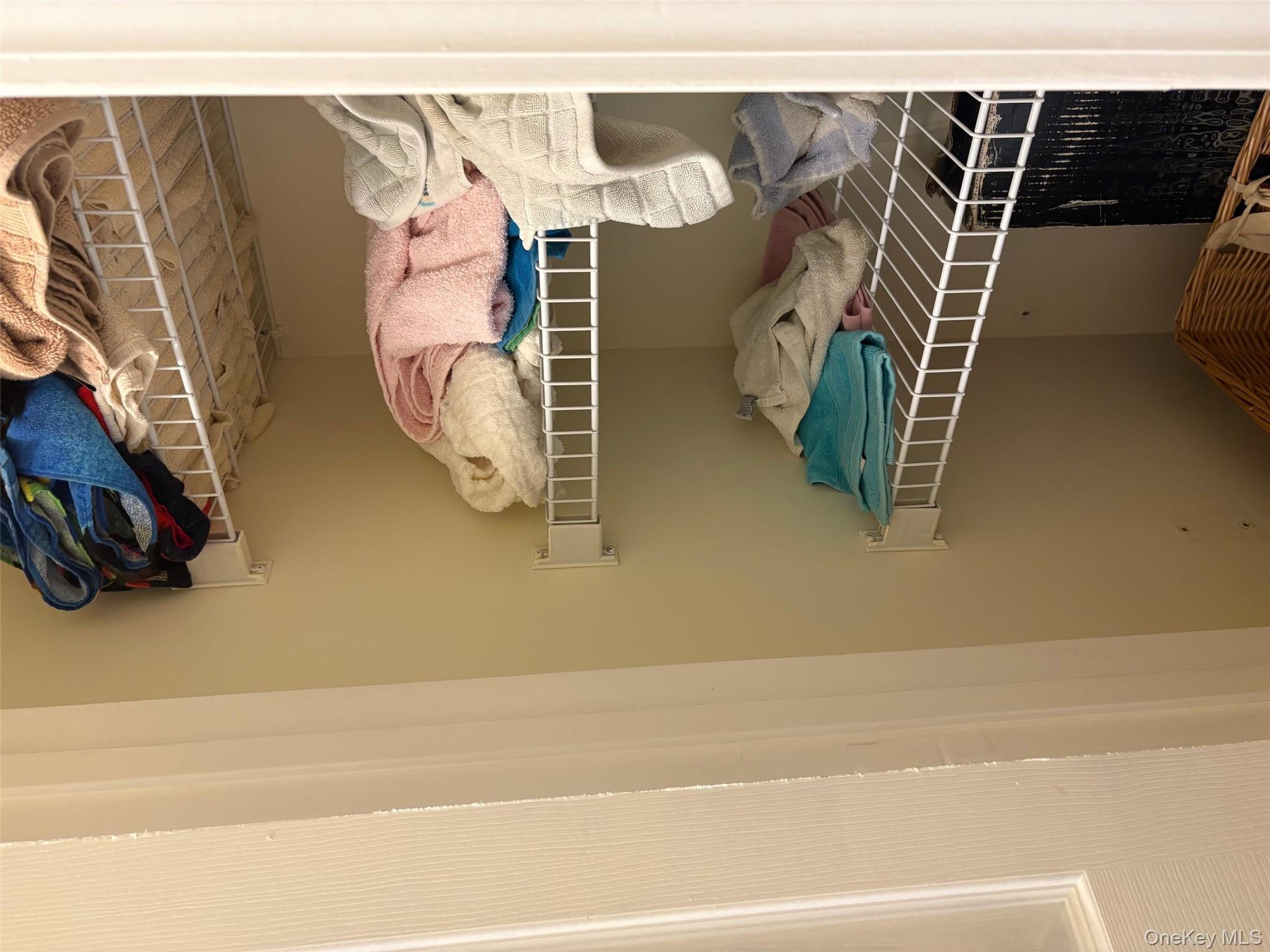 #17 photo, 60 E. Pine Street, ナッソー郡 Long Beach , NY 11561