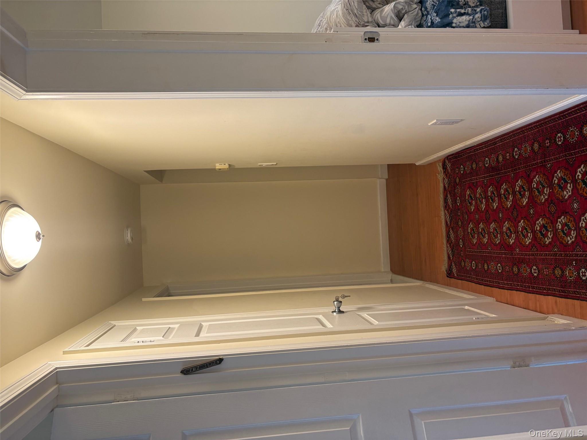 #18 photo, 60 E. Pine Street, ナッソー郡 Long Beach , NY 11561