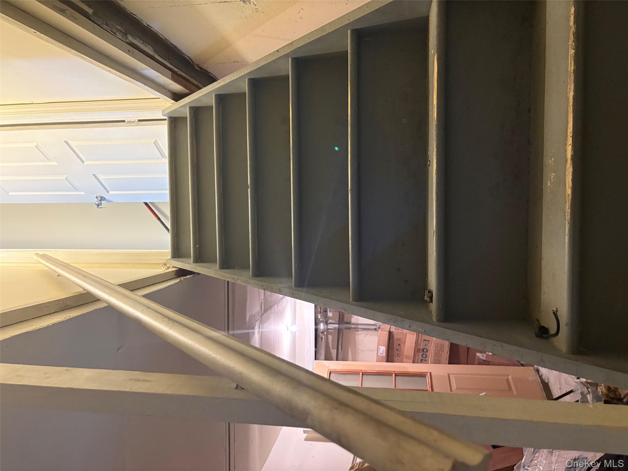 #19 photo, 60 E. Pine Street, ナッソー郡 Long Beach , NY 11561