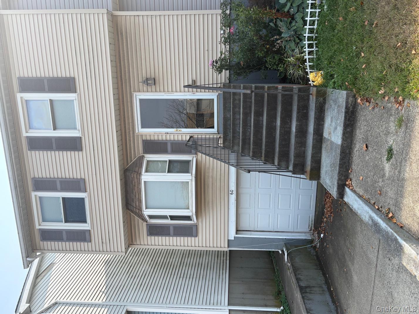 #2 photo, 60 E. Pine Street, ナッソー郡 Long Beach , NY 11561