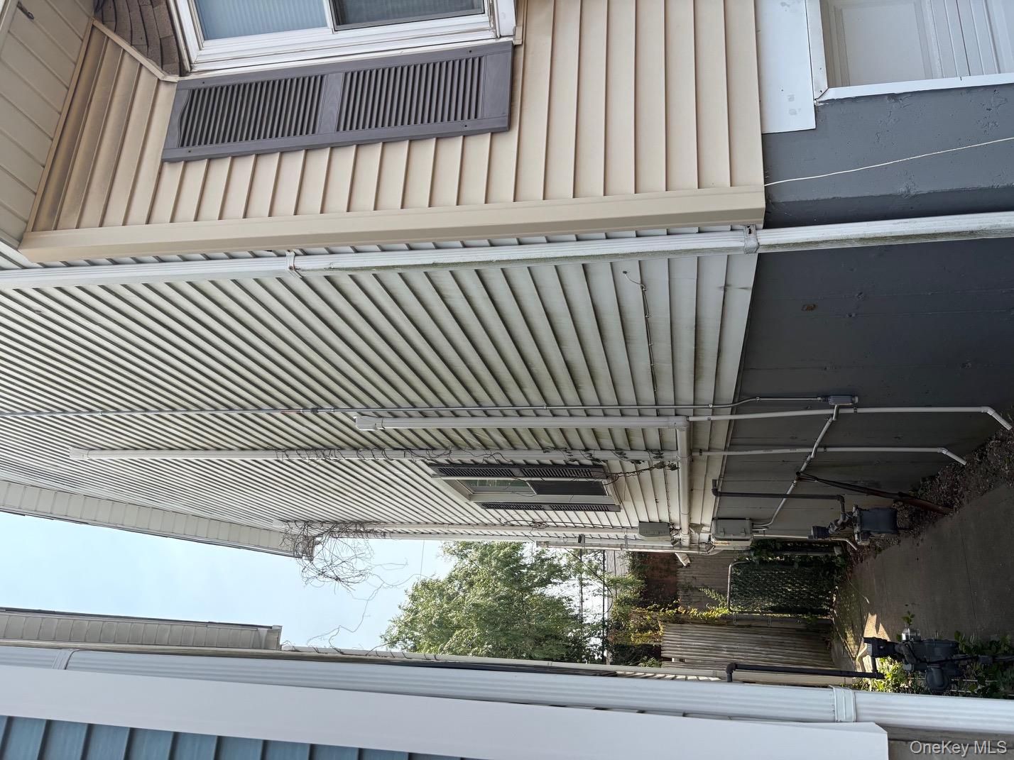 #3 photo, 60 E. Pine Street, ナッソー郡 Long Beach , NY 11561