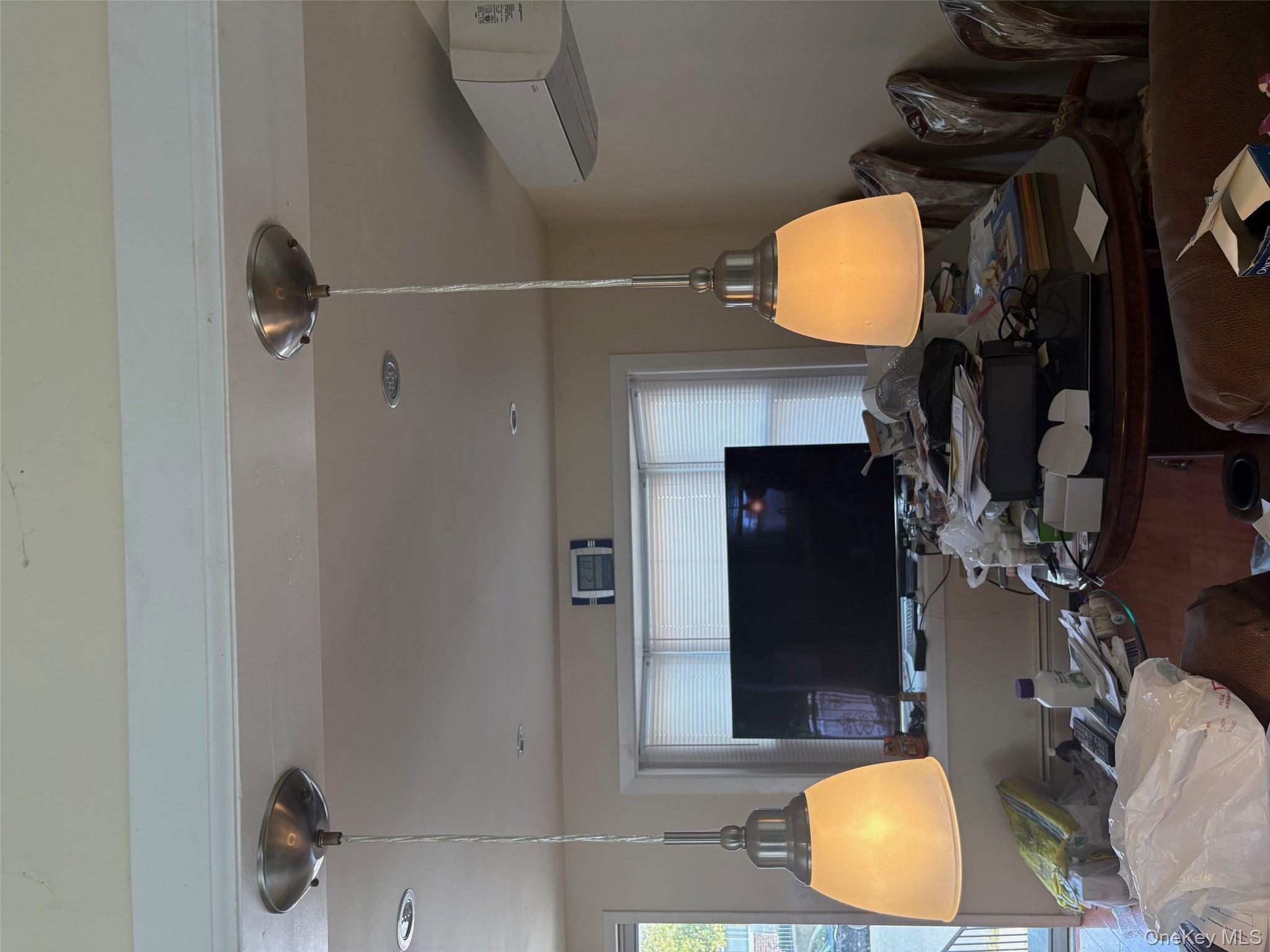 #5 photo, 60 E. Pine Street, ナッソー郡 Long Beach , NY 11561