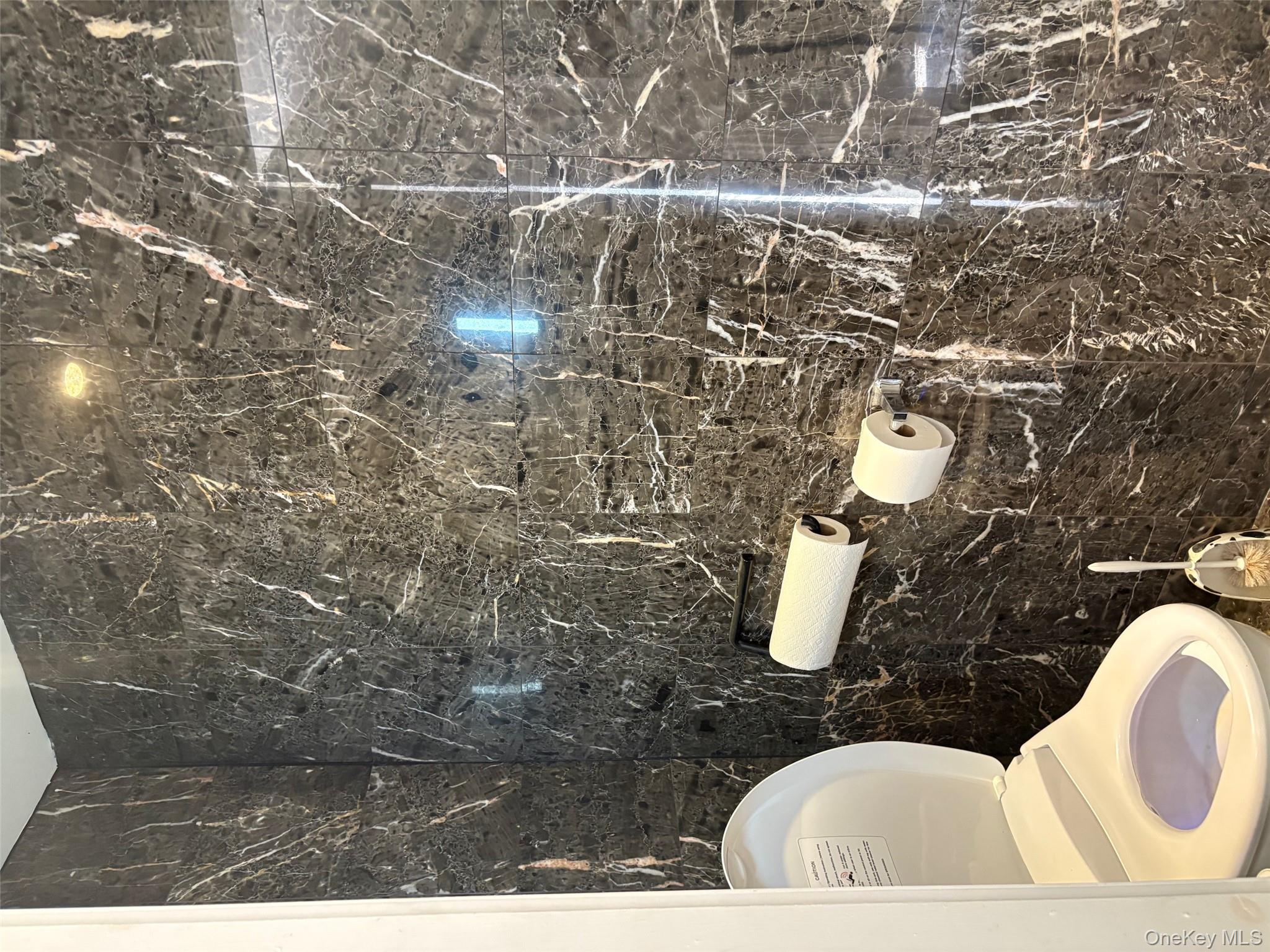 #7 photo, 60 E. Pine Street, ナッソー郡 Long Beach , NY 11561