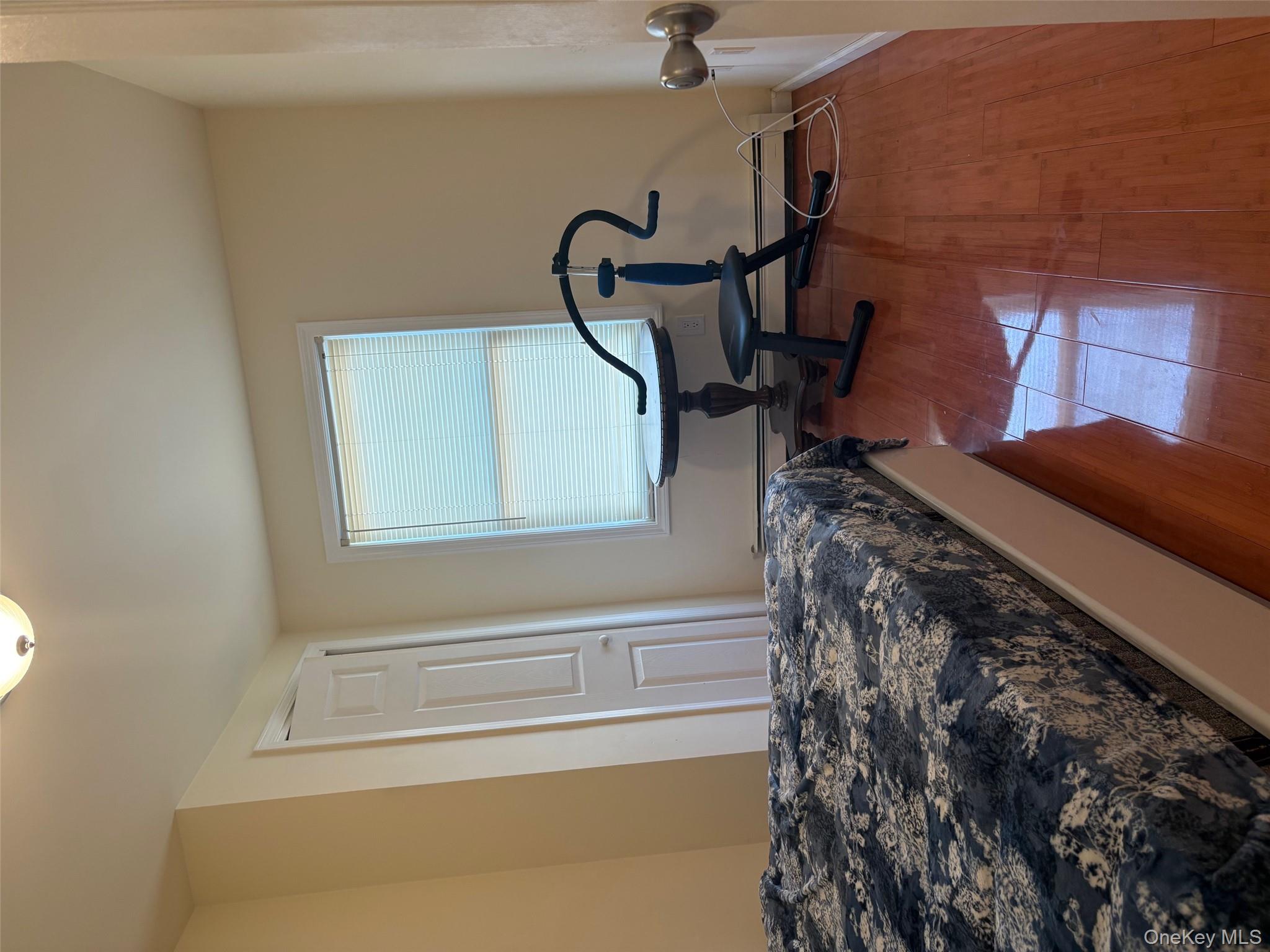 #9 photo, 60 E. Pine Street, ナッソー郡 Long Beach , NY 11561