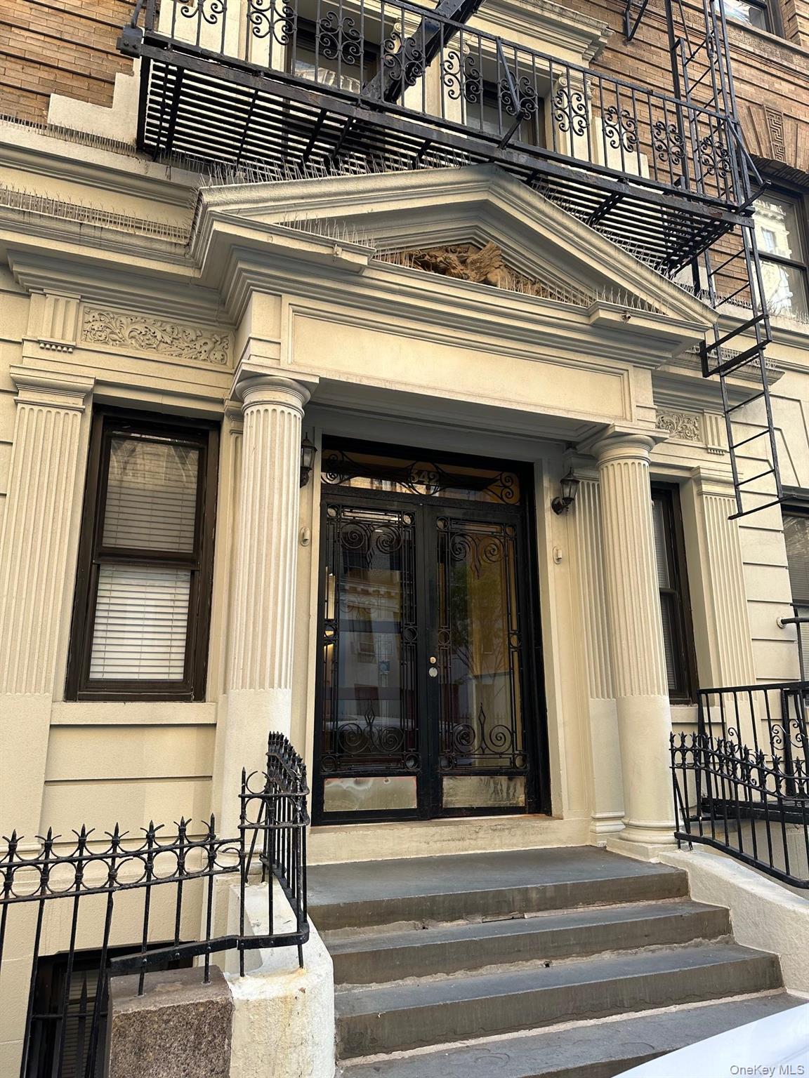 #3 photo, 342 W 56th Street, マンハッタン New York (Manhattan) , NY 10019