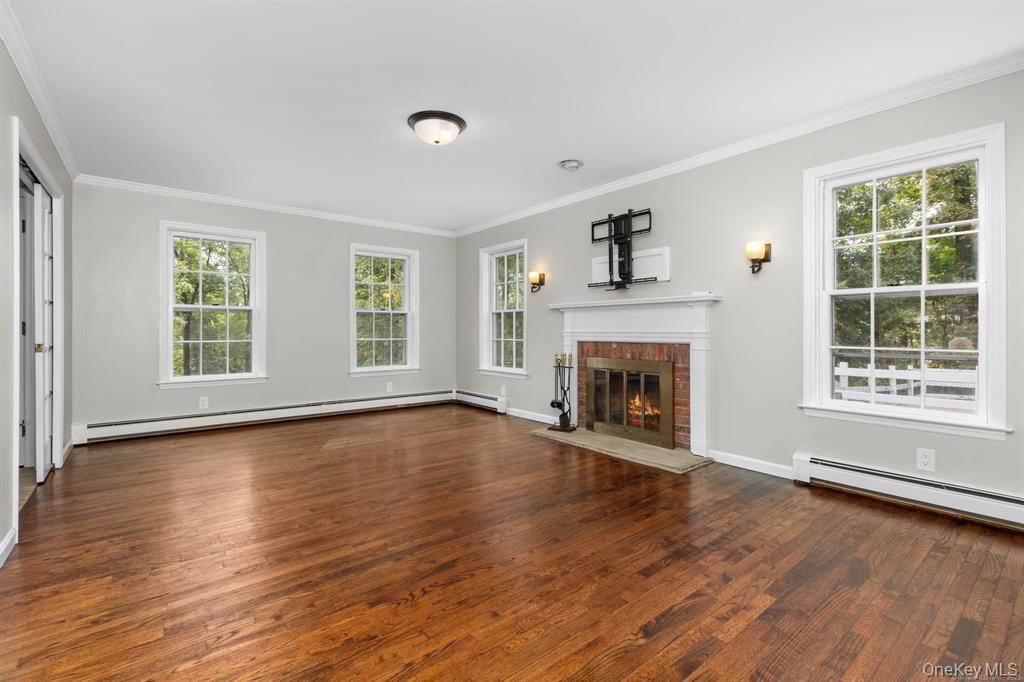 #10 photo, 30 Jewel Lane, New Fairfield , CT 06812