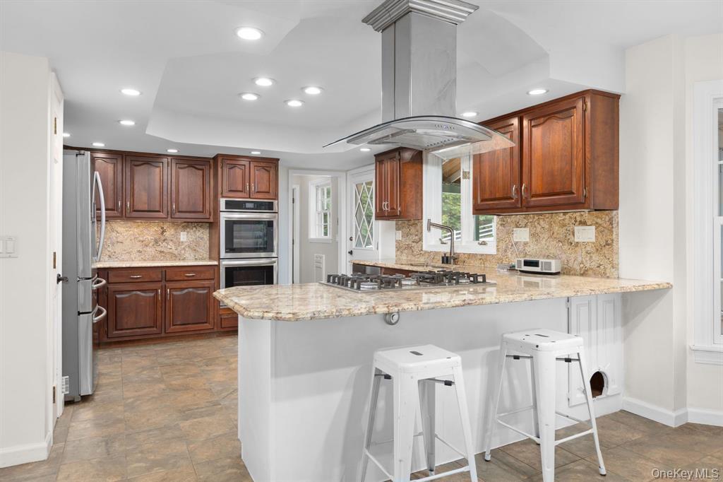 #15 photo, 30 Jewel Lane, New Fairfield , CT 06812