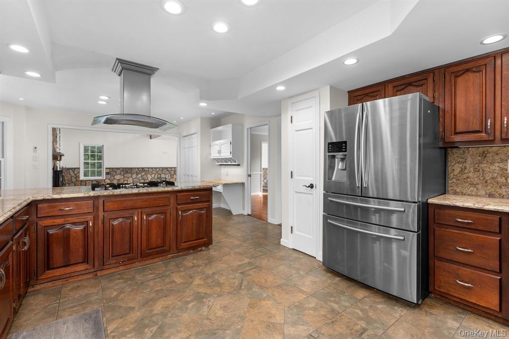 #16 photo, 30 Jewel Lane, New Fairfield , CT 06812