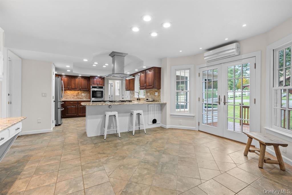 #17 photo, 30 Jewel Lane, New Fairfield , CT 06812