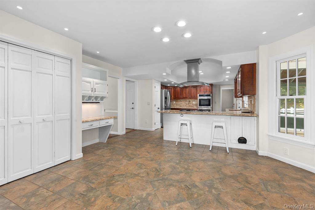 #19 photo, 30 Jewel Lane, New Fairfield , CT 06812