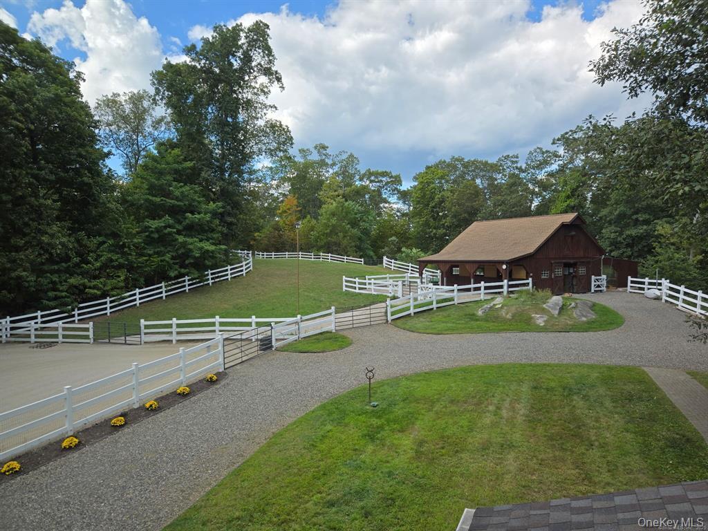 #2 photo, 30 Jewel Lane, New Fairfield , CT 06812