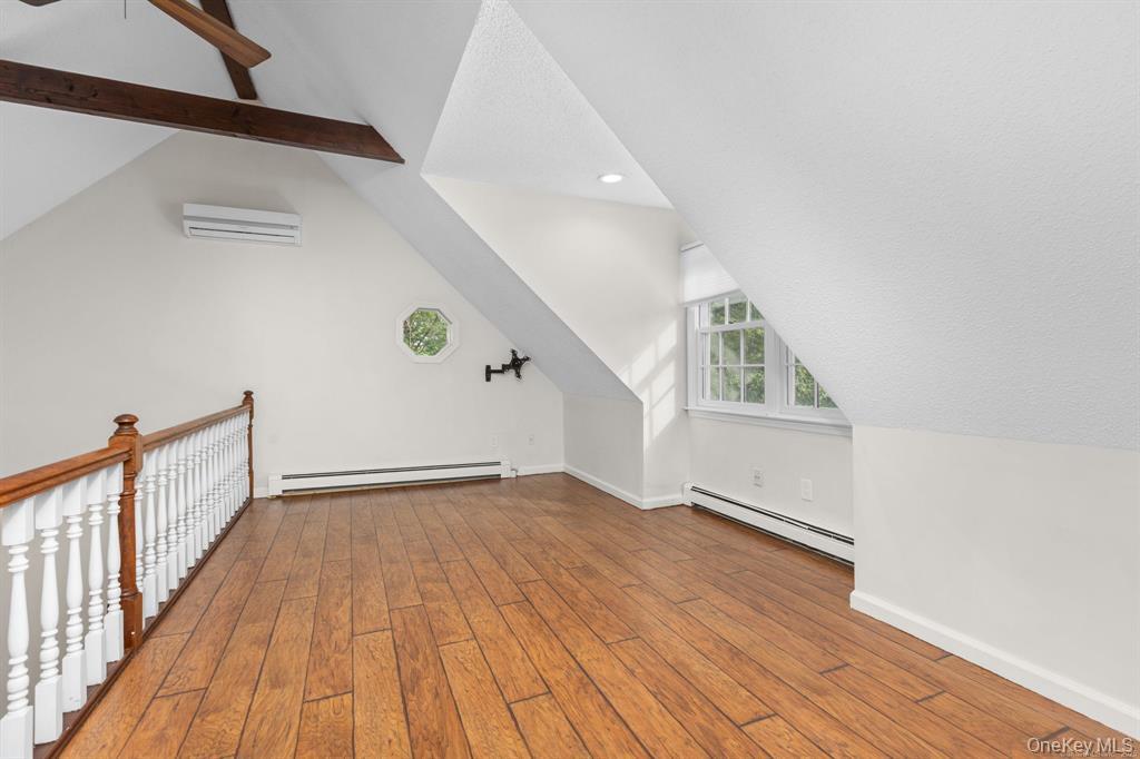 #20 photo, 30 Jewel Lane, New Fairfield , CT 06812