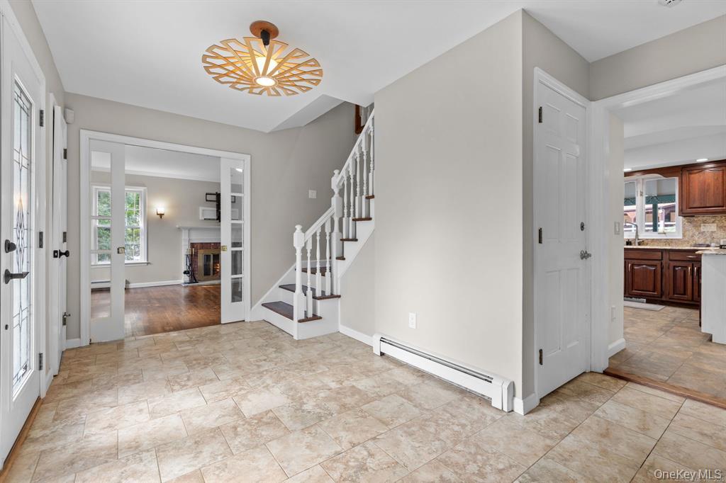 #5 photo, 30 Jewel Lane, New Fairfield , CT 06812