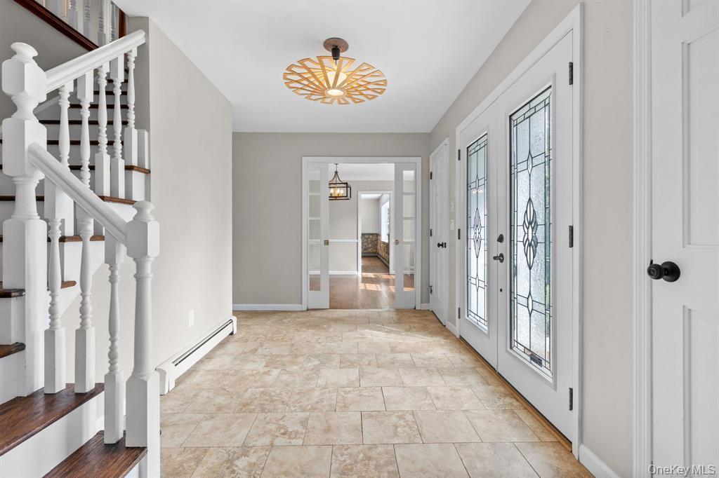 #6 photo, 30 Jewel Lane, New Fairfield , CT 06812