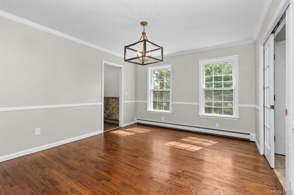 #7 photo, 30 Jewel Lane, New Fairfield , CT 06812