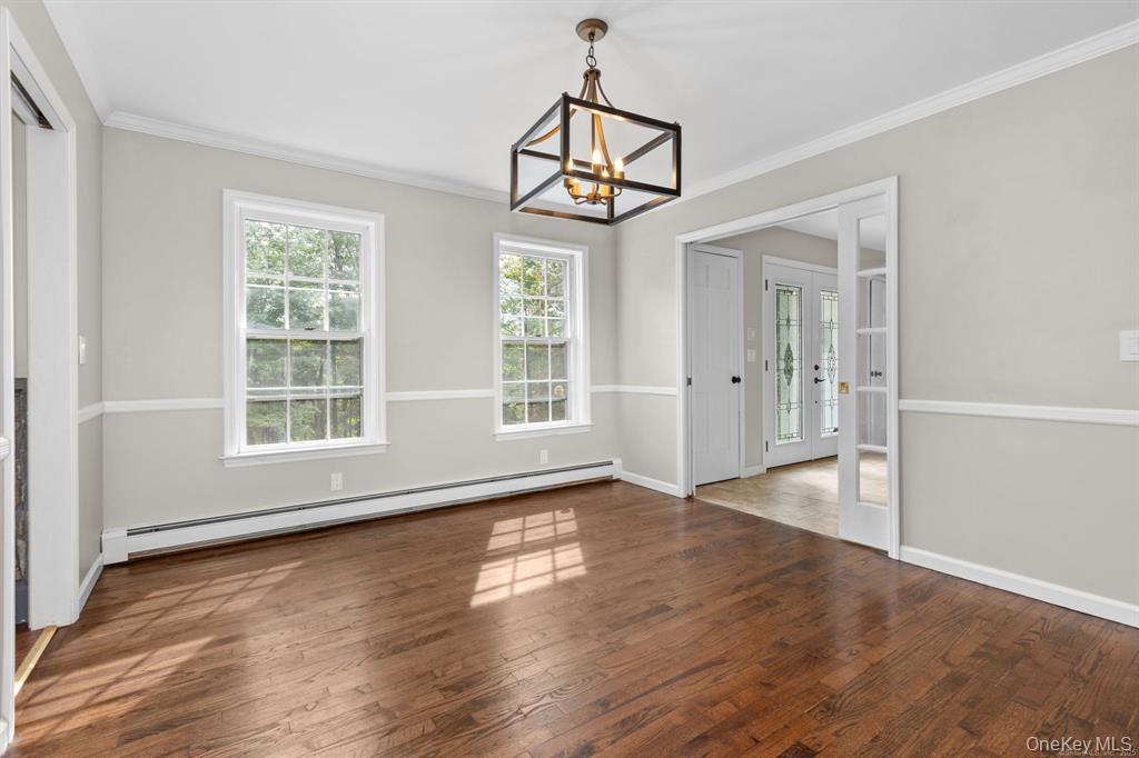 #9 photo, 30 Jewel Lane, New Fairfield , CT 06812