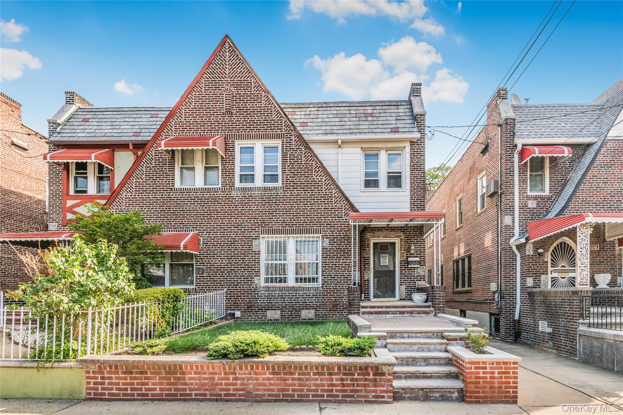 #1 photo, 3212 Fish Avenue, Bronx , NY 10469