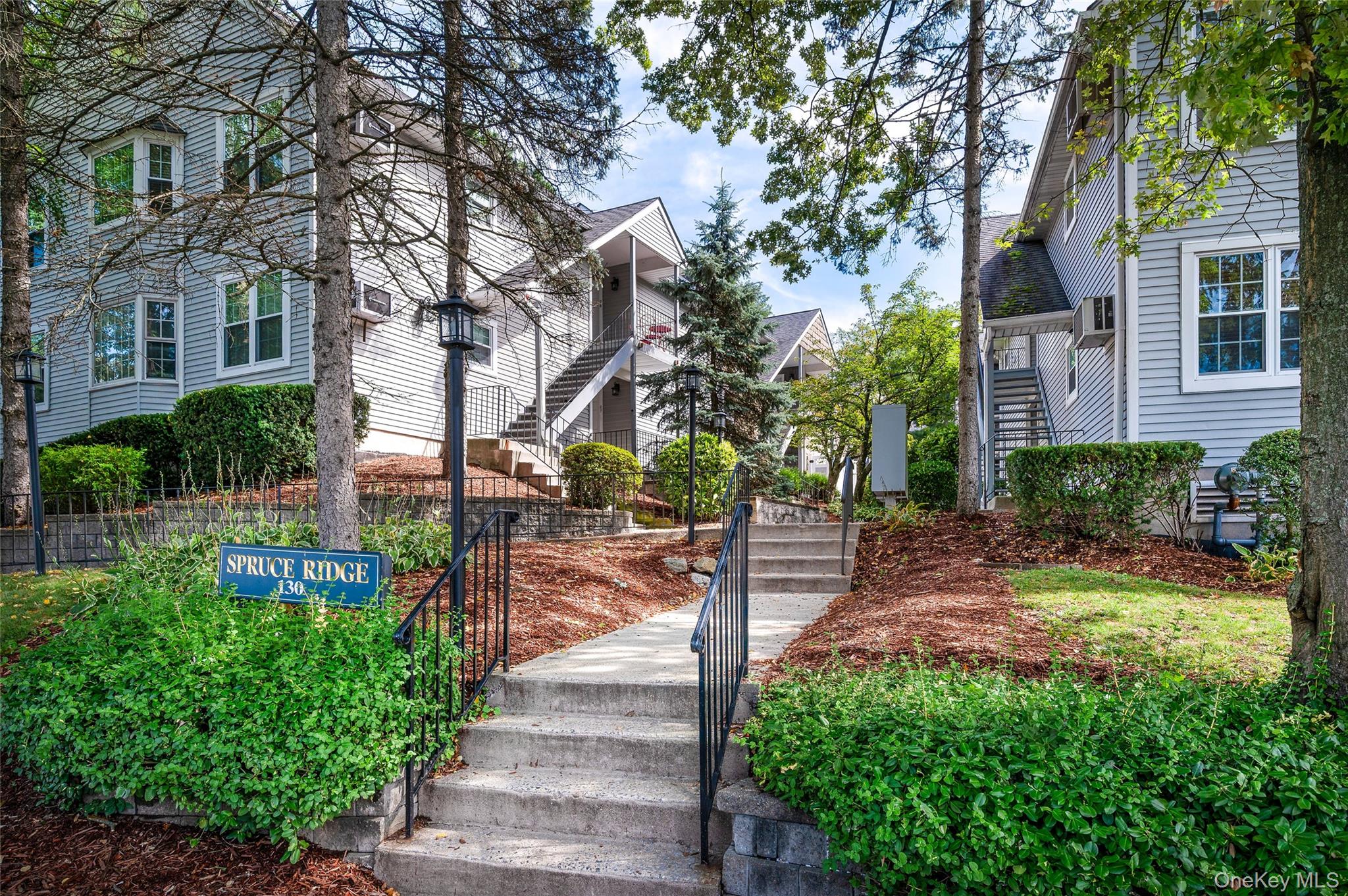 #1 photo, 130 N Kensico Avenue, White Plains , NY 10604