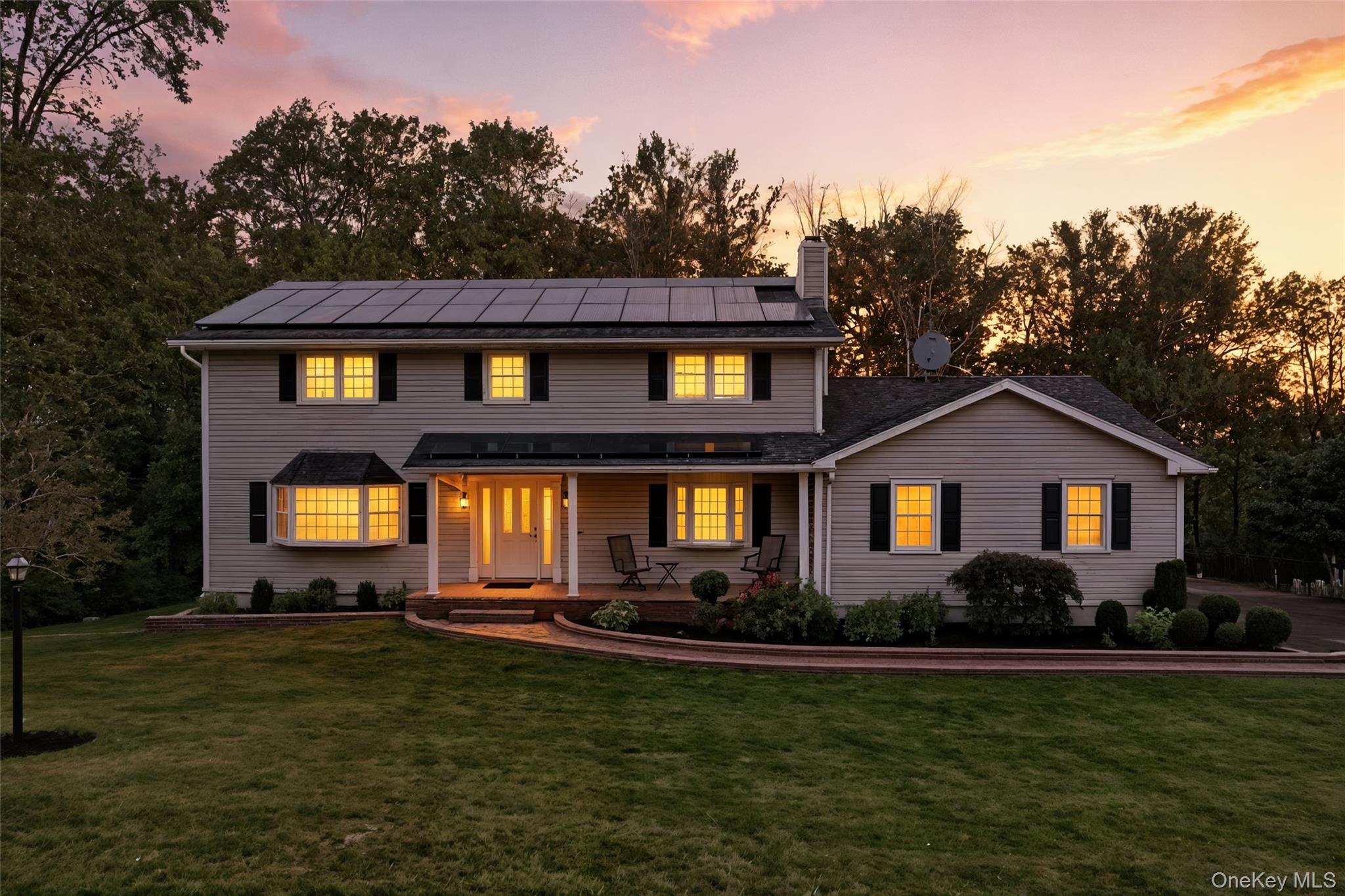 #1 photo, 1817 Blossom Court, Yorktown Heights , NY 10598