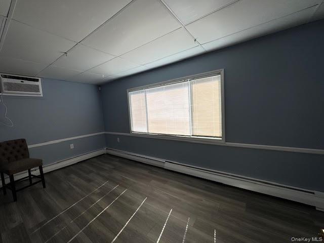 #10 photo, 3212 US Route 9W, New Windsor , NY 12553