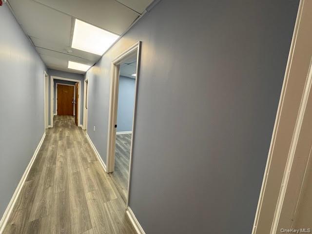 #11 photo, 3212 US Route 9W, New Windsor , NY 12553