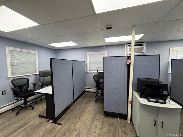 #15 photo, 3212 US Route 9W, New Windsor , NY 12553