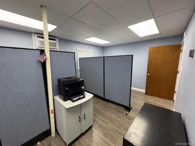 #16 photo, 3212 US Route 9W, New Windsor , NY 12553