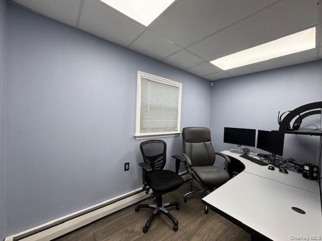 #17 photo, 3212 US Route 9W, New Windsor , NY 12553