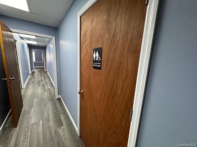 #18 photo, 3212 US Route 9W, New Windsor , NY 12553