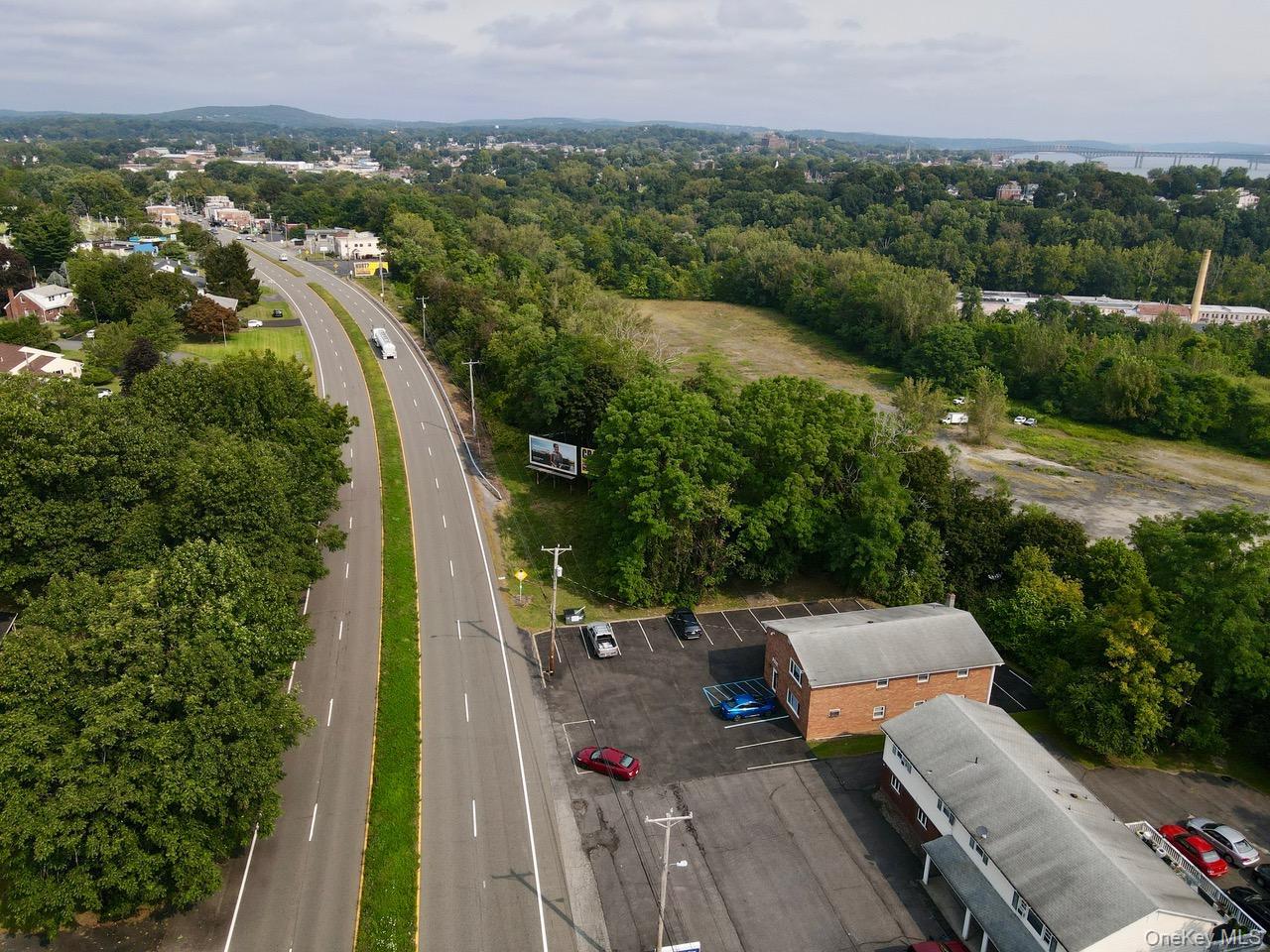 #2 photo, 3212 US Route 9W, New Windsor , NY 12553