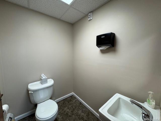 #20 photo, 3212 US Route 9W, New Windsor , NY 12553