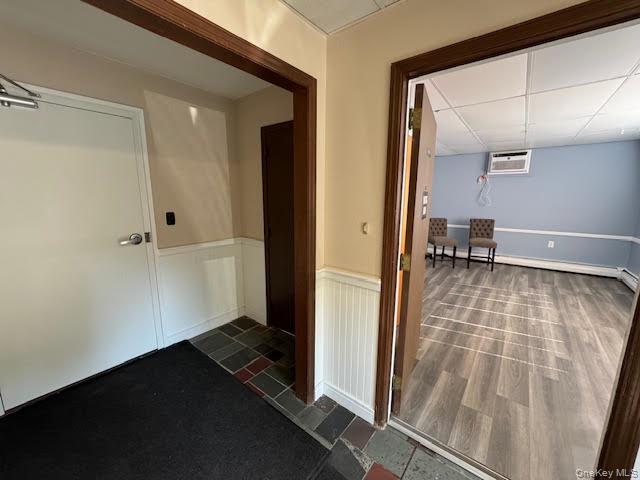 #7 photo, 3212 US Route 9W, New Windsor , NY 12553