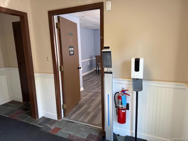 #8 photo, 3212 US Route 9W, New Windsor , NY 12553