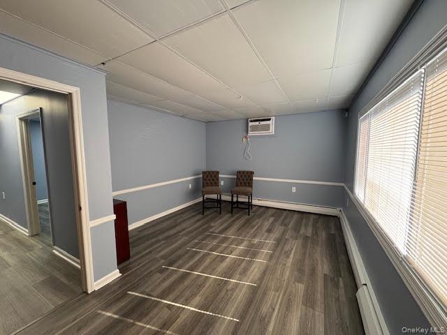 #9 photo, 3212 US Route 9W, New Windsor , NY 12553