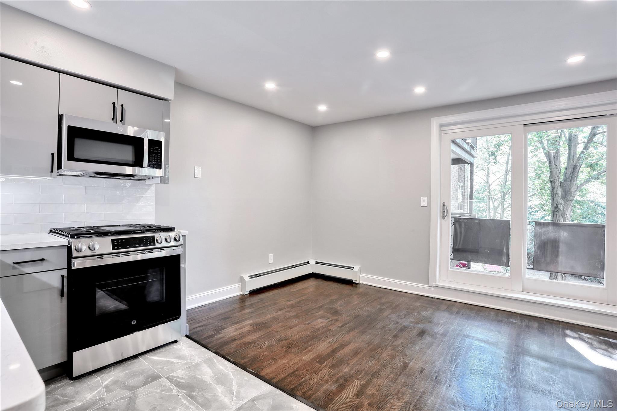 #10 photo, 242 Kearsing Parkway, Monsey , NY 10952