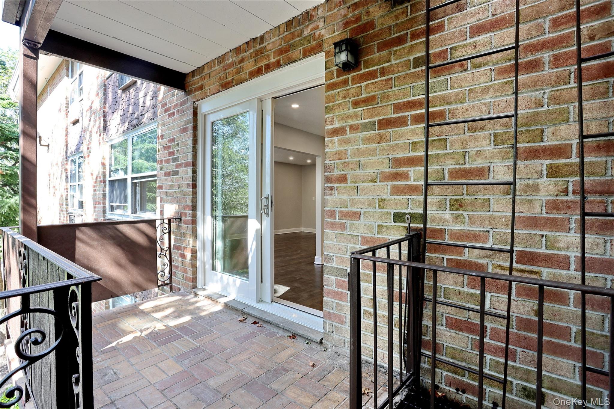 #15 photo, 242 Kearsing Parkway, Monsey , NY 10952