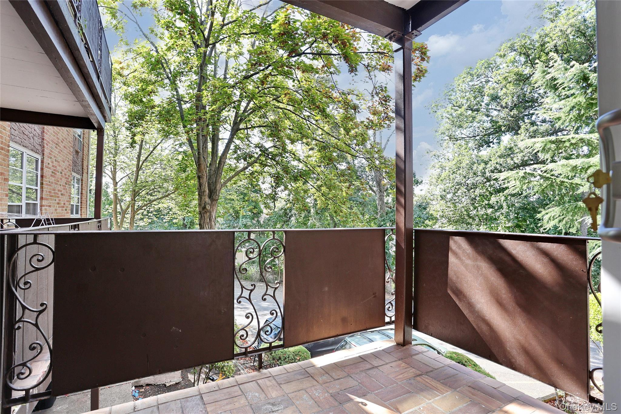 #16 photo, 242 Kearsing Parkway, Monsey , NY 10952