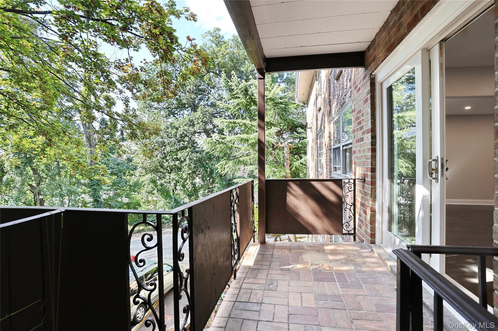 #17 photo, 242 Kearsing Parkway, Monsey , NY 10952