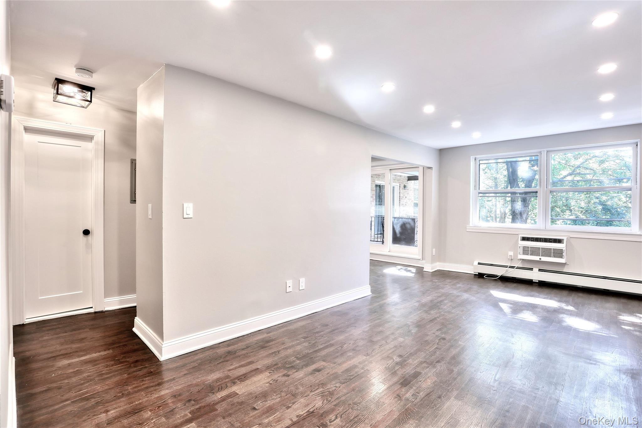 #3 photo, 242 Kearsing Parkway, Monsey , NY 10952