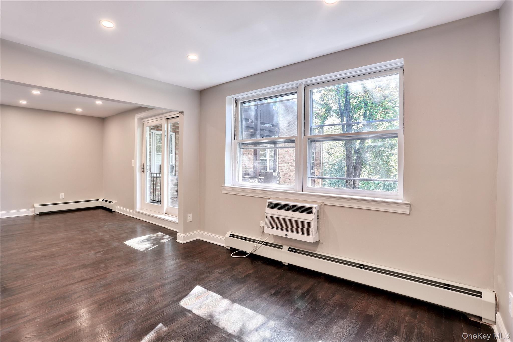 #5 photo, 242 Kearsing Parkway, Monsey , NY 10952