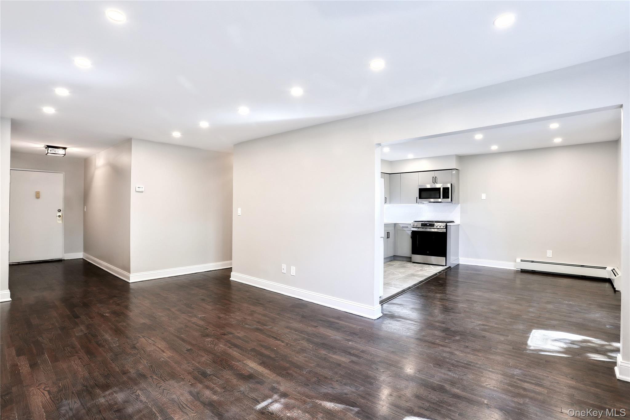 #6 photo, 242 Kearsing Parkway, Monsey , NY 10952