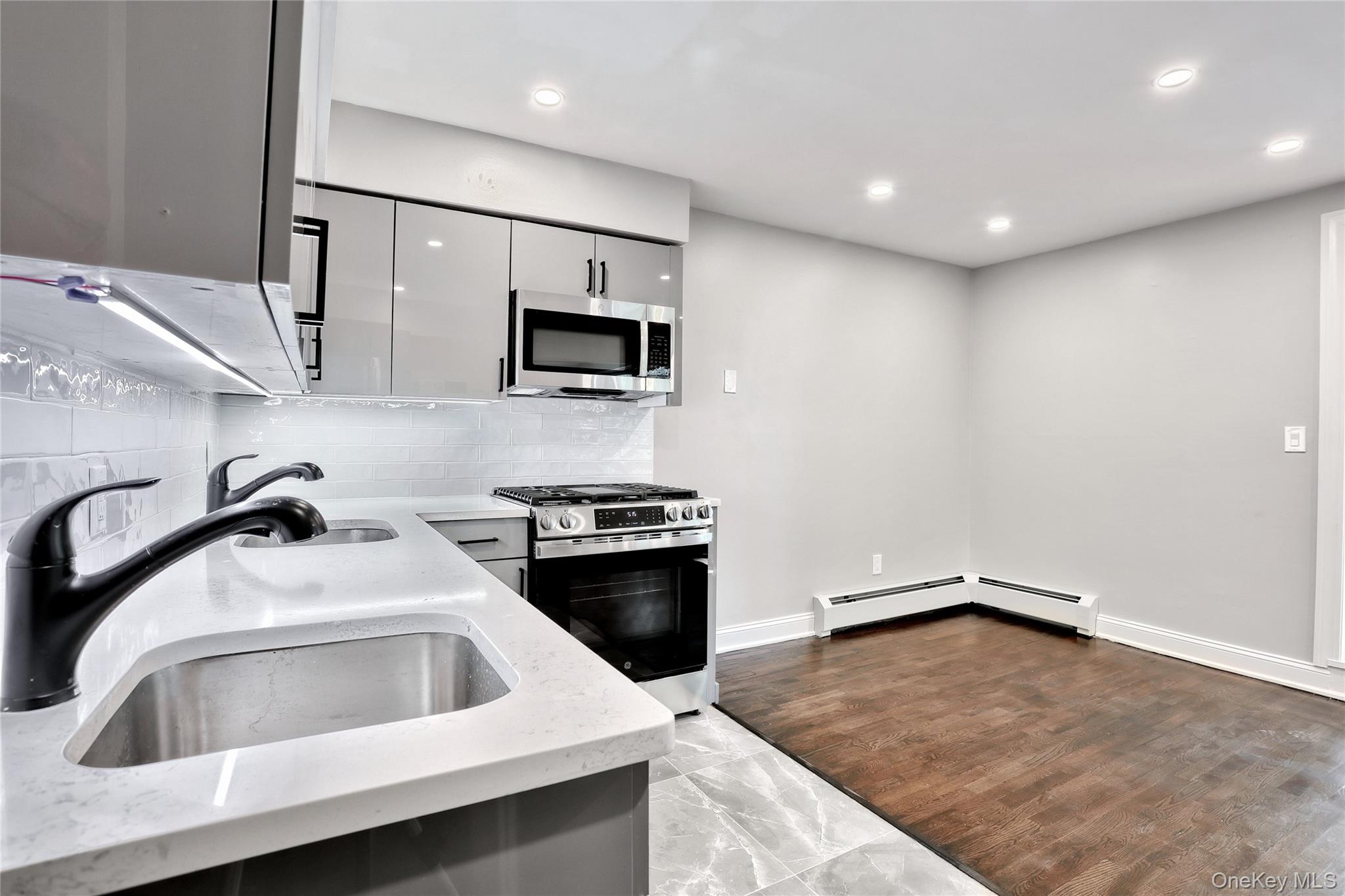 #9 photo, 242 Kearsing Parkway, Monsey , NY 10952