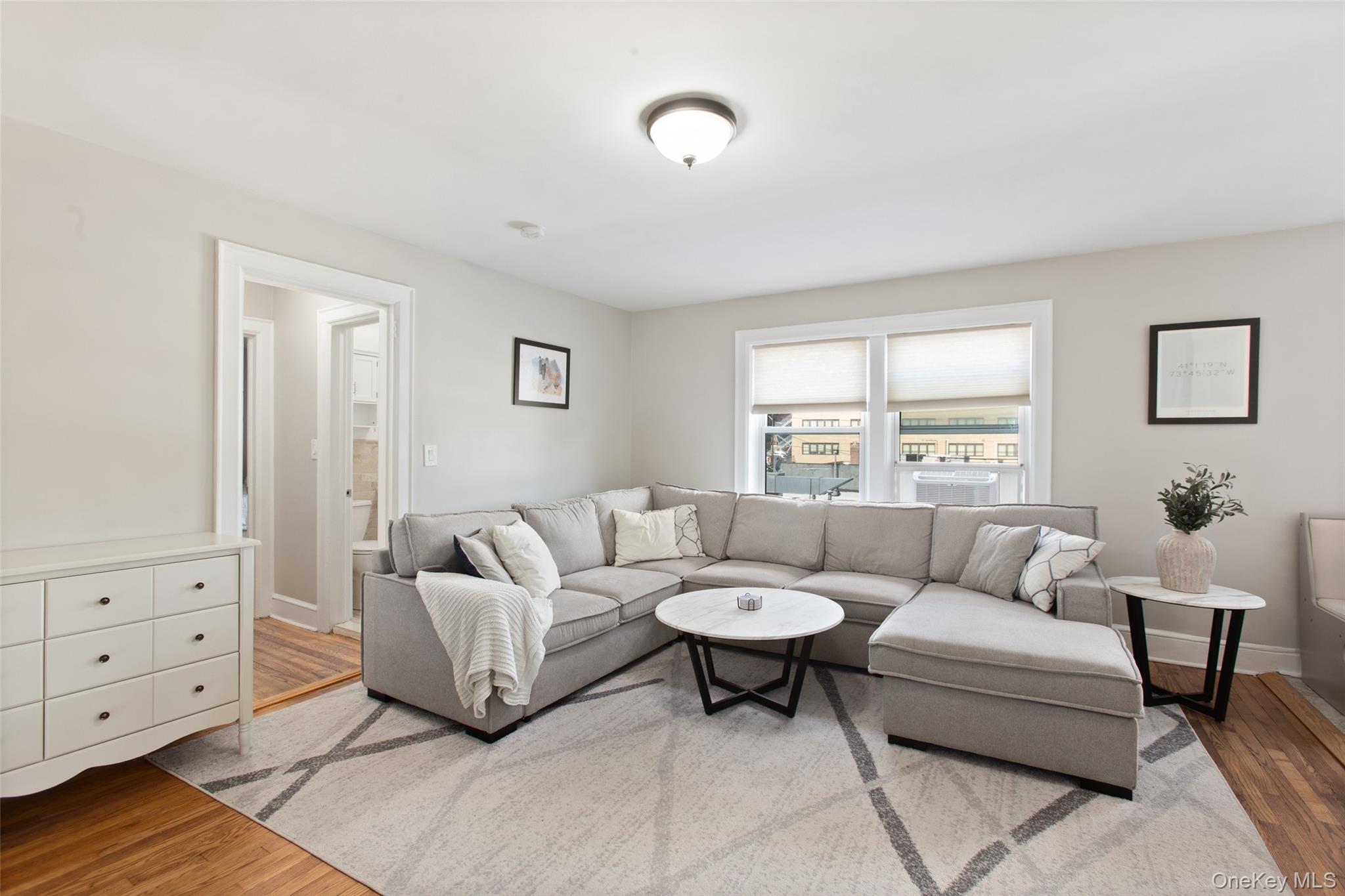 #1 photo, 512 Mamaroneck Avenue, White Plains , NY 10605