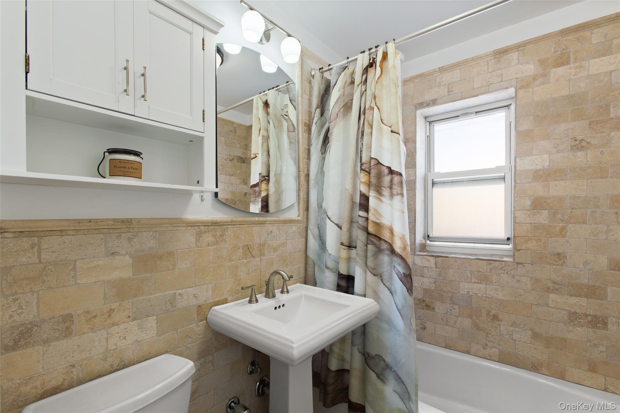 #11 photo, 512 Mamaroneck Avenue, White Plains , NY 10605