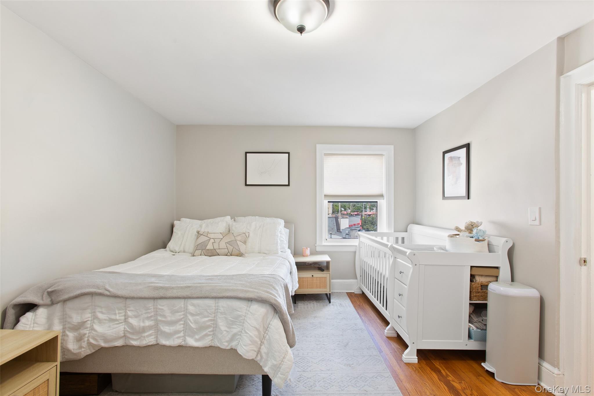 #12 photo, 512 Mamaroneck Avenue, White Plains , NY 10605