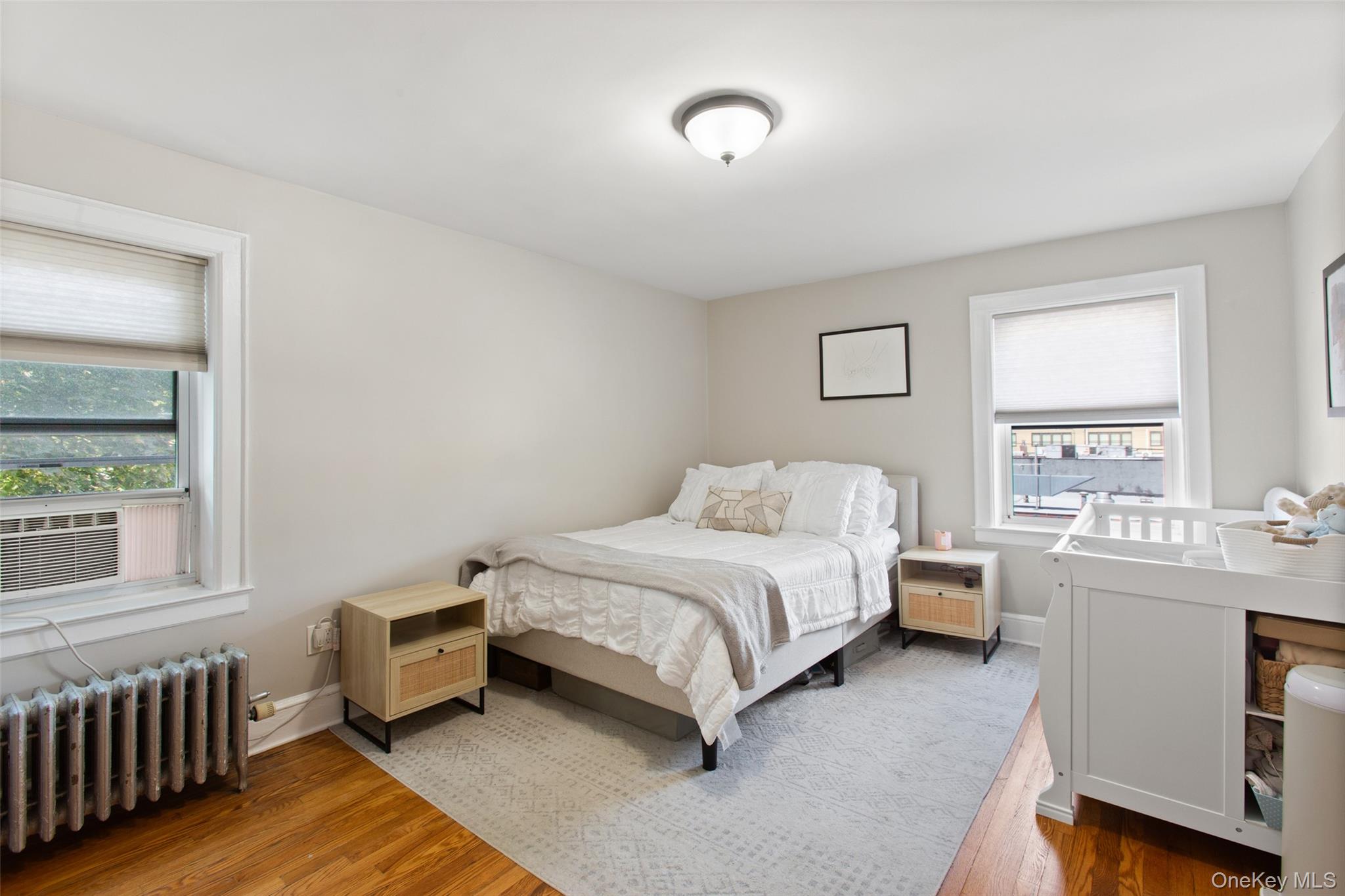 #13 photo, 512 Mamaroneck Avenue, White Plains , NY 10605