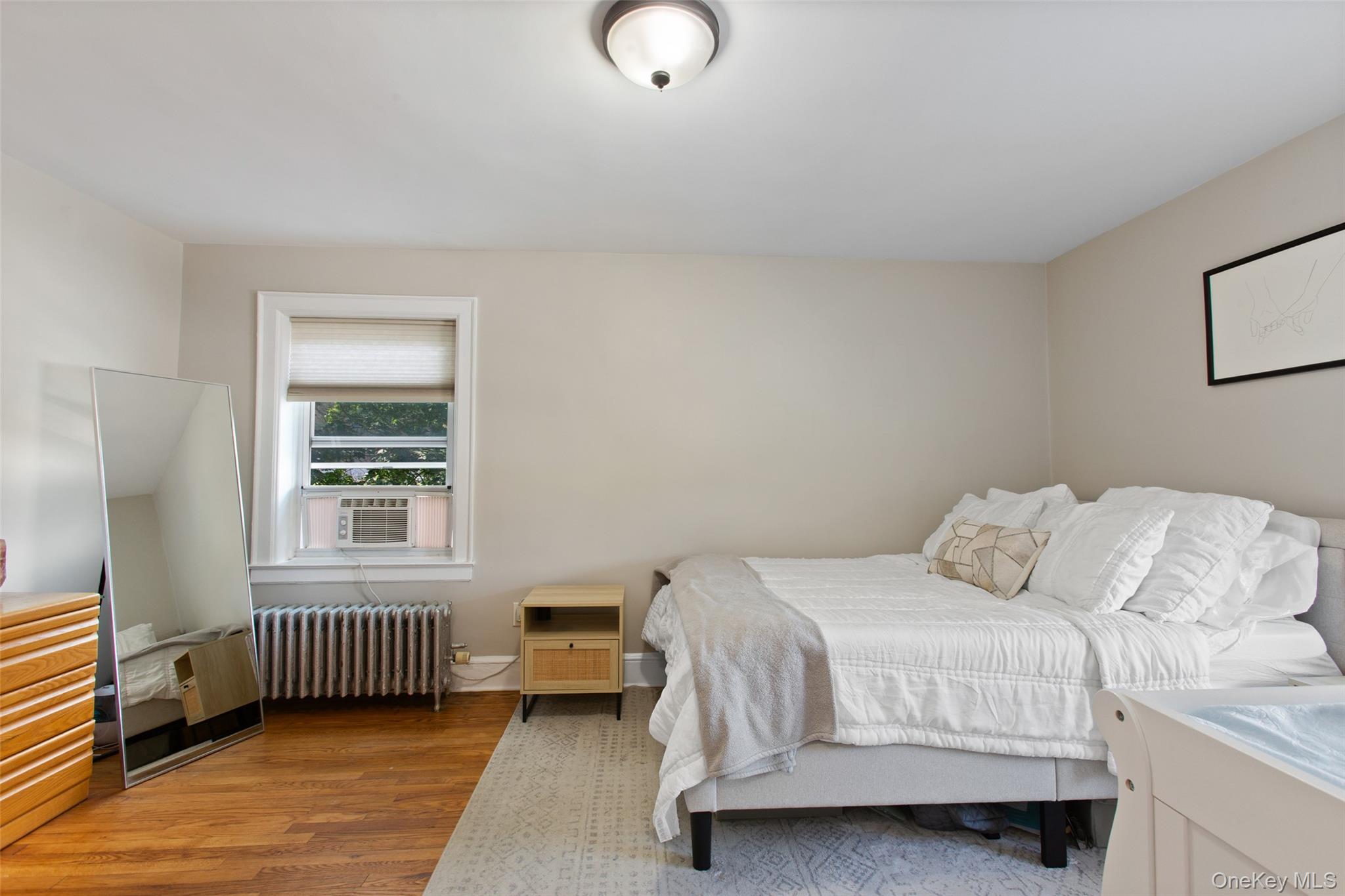 #14 photo, 512 Mamaroneck Avenue, White Plains , NY 10605